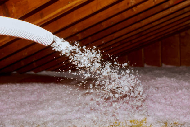 Best Insulation Materials and Products in Sandusky, MI