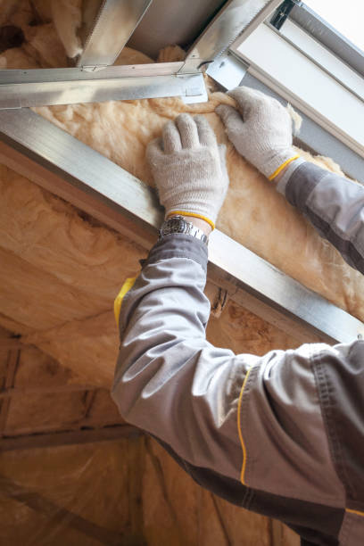 Best Commercial Insulation in Sandusky, MI