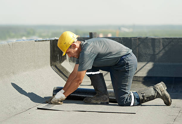 Best Insulation for Specific Applications in Sandusky, MI