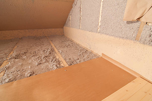 Best Specialty Insulation in Sandusky, MI